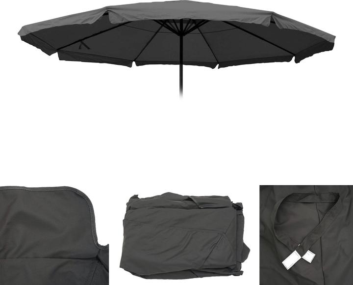 Actual product image MCW Carpi Pro-B-5 (5 m)