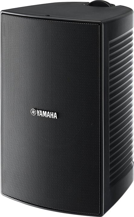 Image du produit Yamaha Ns-Aw294 (1 paire, 100 W)