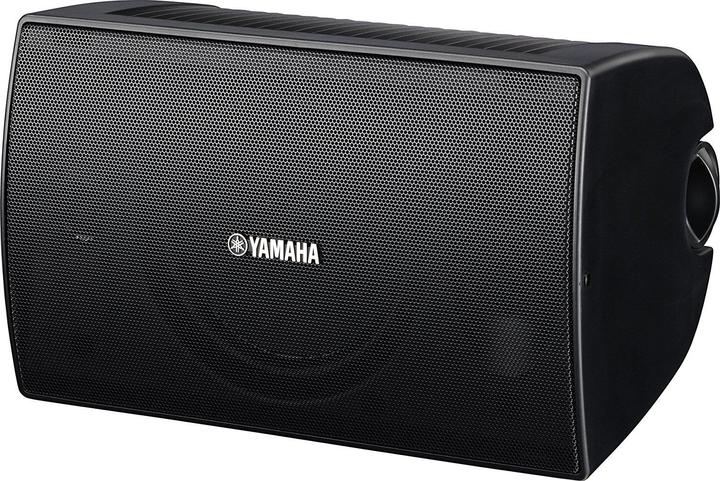 Image du produit Yamaha Ns-Aw294 (1 paire, 100 W)