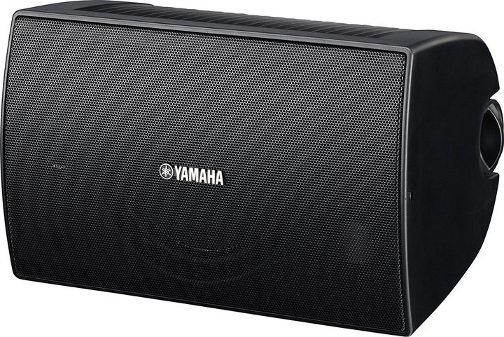 Immagine prodotto Yamaha Ns-Aw294 (1 coppia, 100 W)