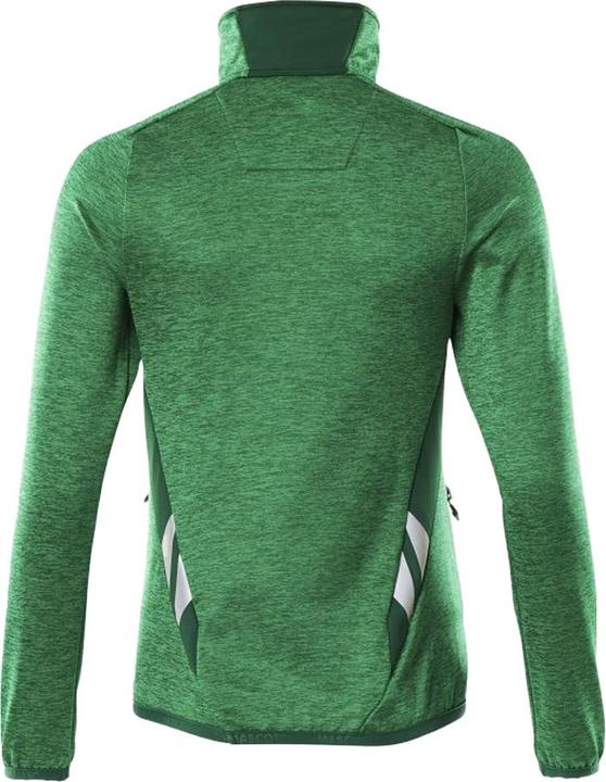 Produktbild Mascot Accelerate Fleecejacke (L)