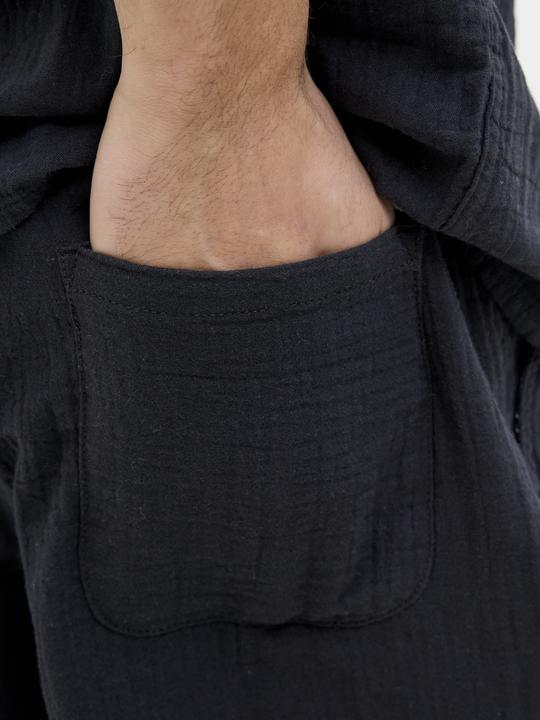 Produktbild Jack & Jones Relaxed Fit Relaxed Fit Shorts Relaxed Fit Shorts (S)