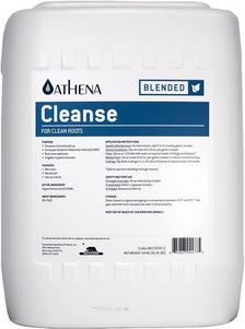 Produktbild Cleanse -5 gal. ( 18.92l) (0.01 l)