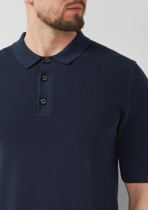 Immagine prodotto s.Oliver Strickpullover (M)