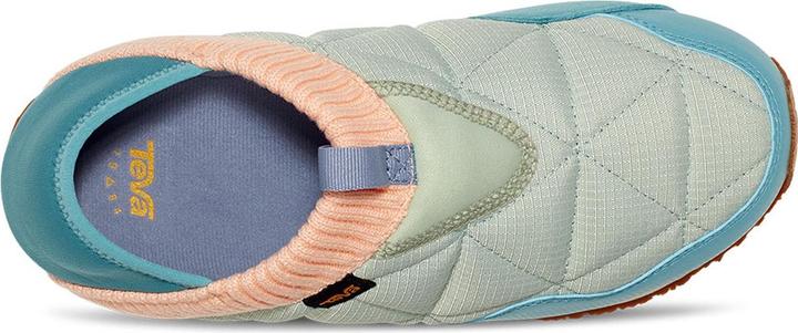 Image du produit Teva W's Re Ember Moc (36)