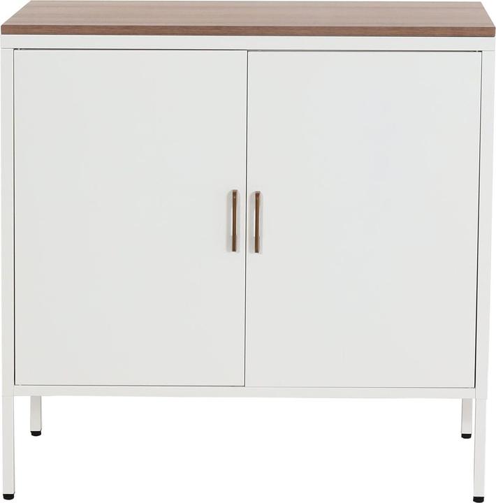 Produktbild Mendler HWC-L84 (90 x 40 x 90 cm)