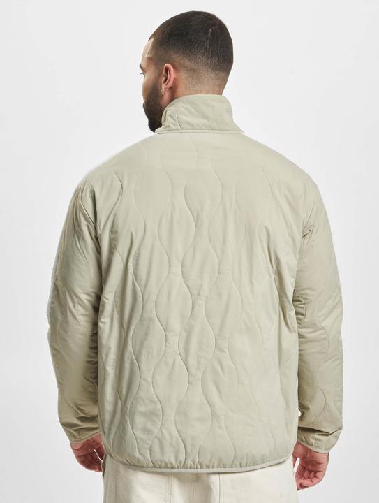 Produktbild Puma T7 Quilting (S)