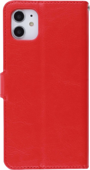 Actual product image PhoneLook Fourre Premium Flip (Apple iPhone 12 Pro Max)