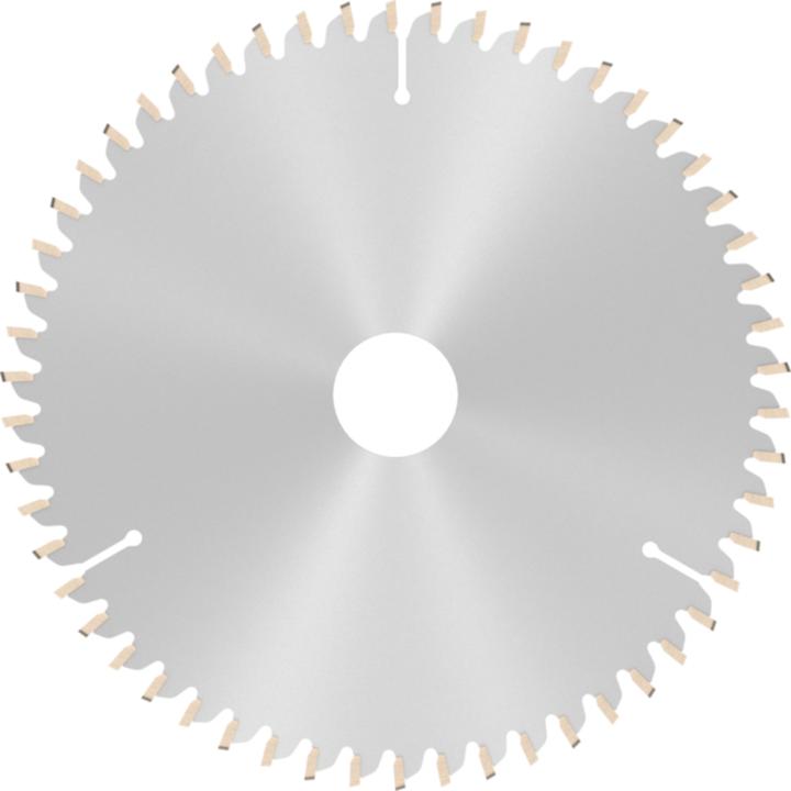 Actual product image Bosch Professional Zubehör PRO Multi Material circular saw blade, 190 x 2.4 x 30 mm