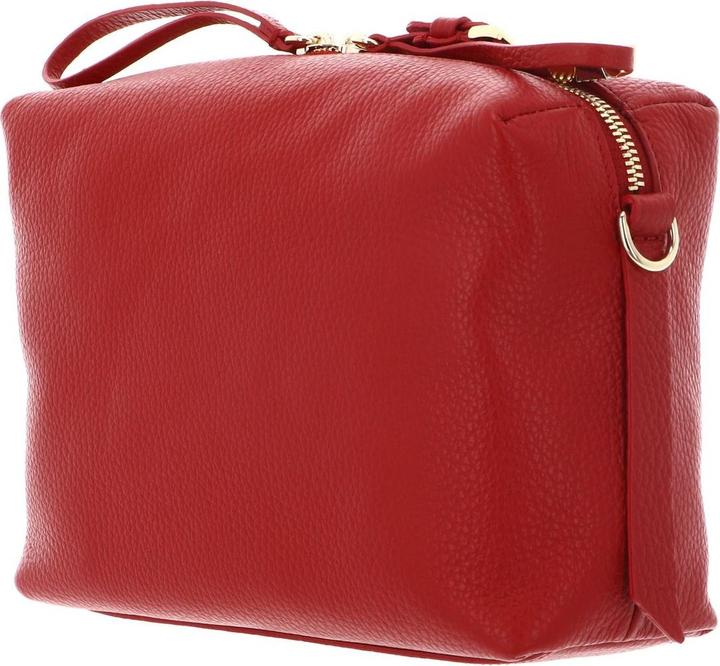 Actual product image Coccinelle Nory Handbag