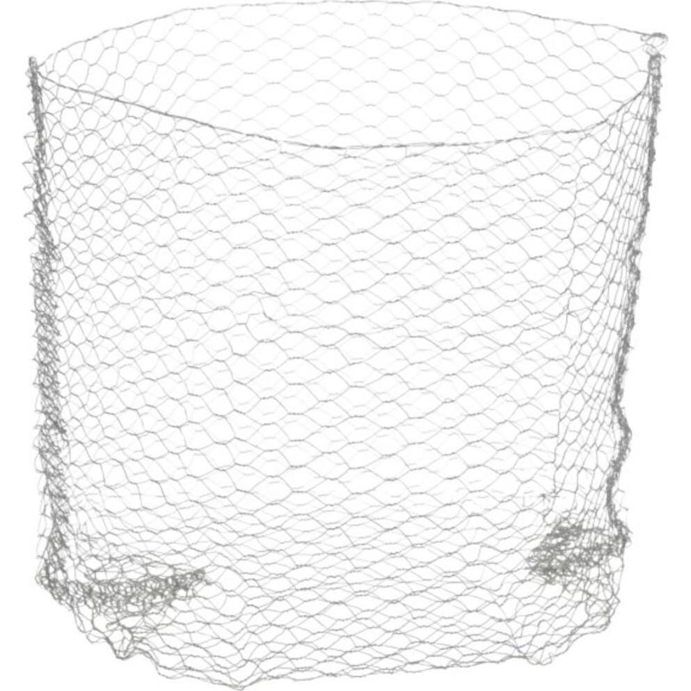 Siena Garden, Tiervertreiber, Wühlmauskorb (5000 ml)