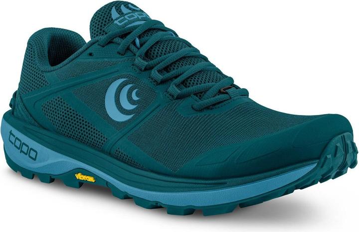 Image du produit Topo Athletic Femmes Terraventure 4 (42)