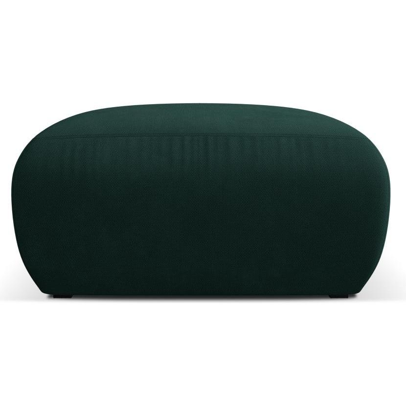 Micadoni, Hocker + Pouf, Molino