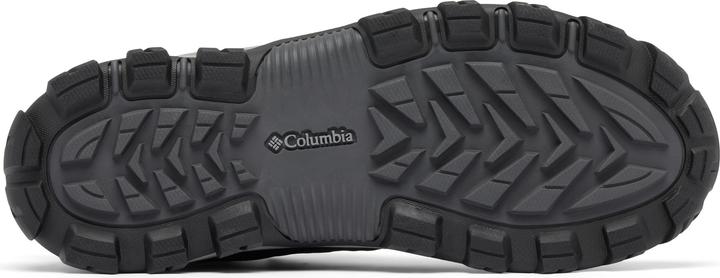 Immagine prodotto Columbia Transverse™ Hike Waterproof (42.5)