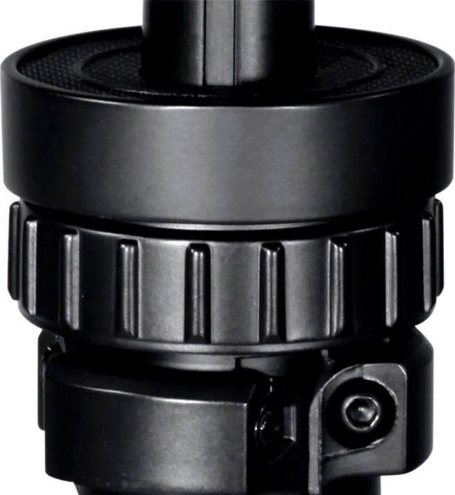 Immagine prodotto Vanguard Stative