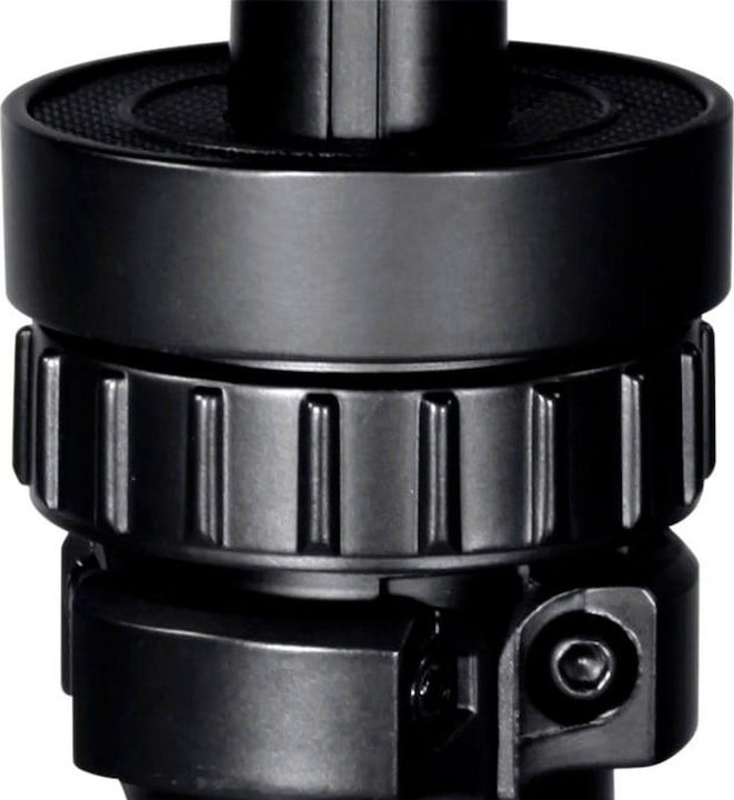 Actual product image Vanguard Stative