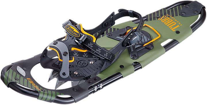 Produktbild Tubbs Mountaineer (30")