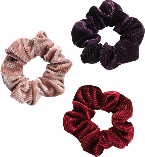 Bordeaux, Rosa scuro, Viola