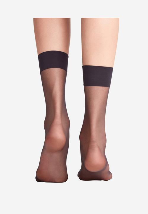 Actual product image Falke Shelina (Single pack, 39 - 42)