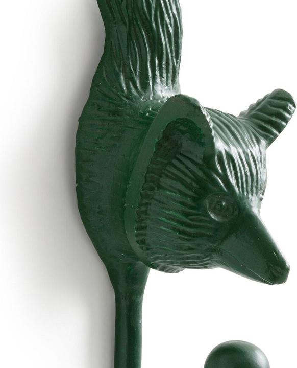 Produktbild AM.PM Malou (6 x 6.50 x 20 cm)