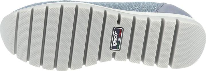 Actual product image Igi&co Ballerinas (40)