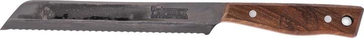 Produktbild Petromax Brotmesser 20 cm (20 cm)