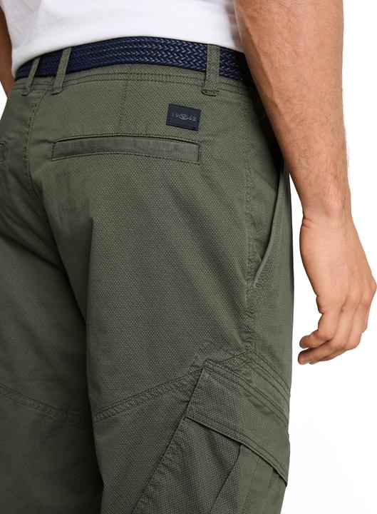 Produktbild Tom Tailor 1049730 (31)