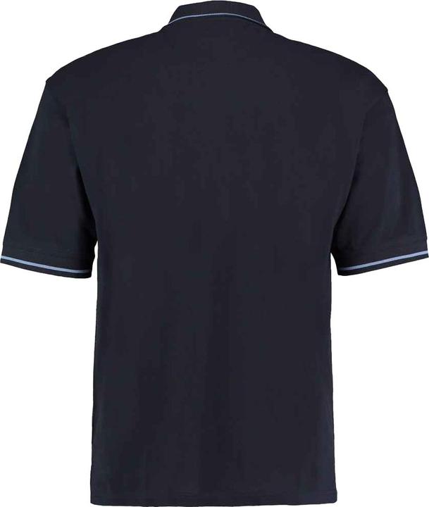 Produktbild Kustom Kit St Mellion Poloshirt (S)