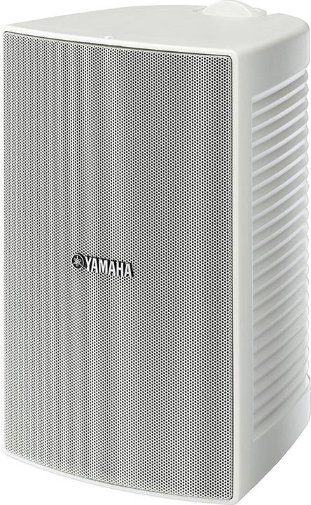 Produktbild Yamaha Ns-Aw294 (1 Paar, 100 W)