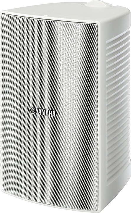 Immagine prodotto Yamaha Ns-Aw294 (1 coppia, 100 W)