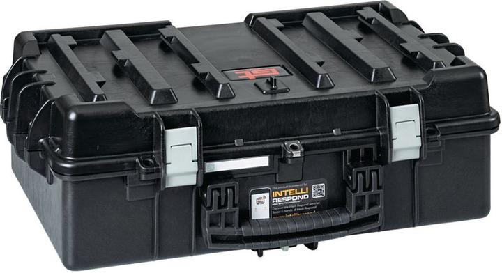 Actual product image GT Line Portable tool box AI1MOD16