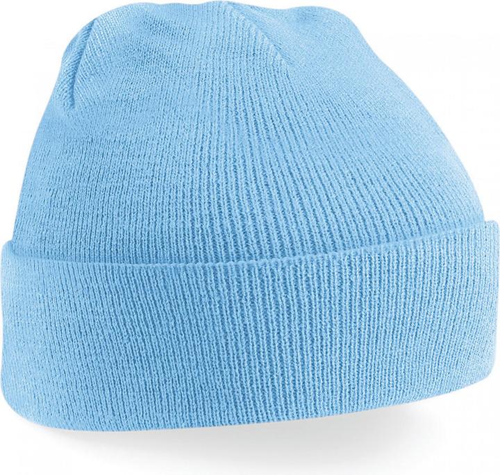 Actual product image Beechfield Original