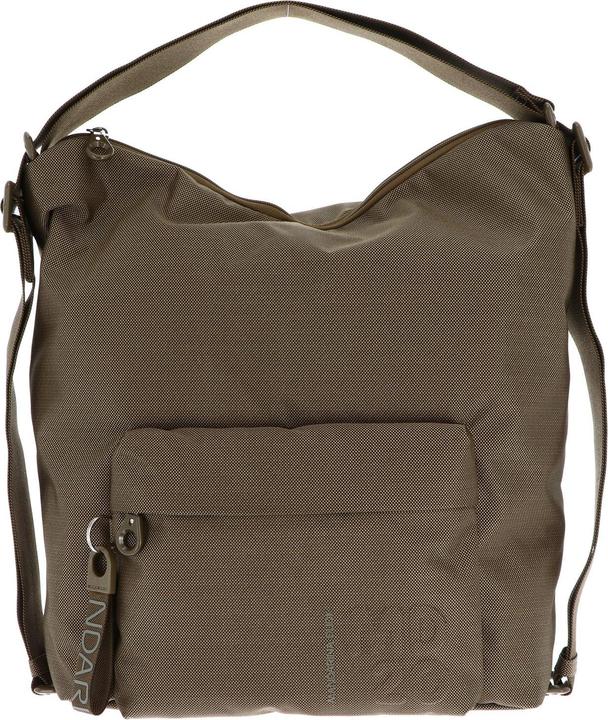 Immagine prodotto Mandarina Duck MD20 Hobo / Backpack