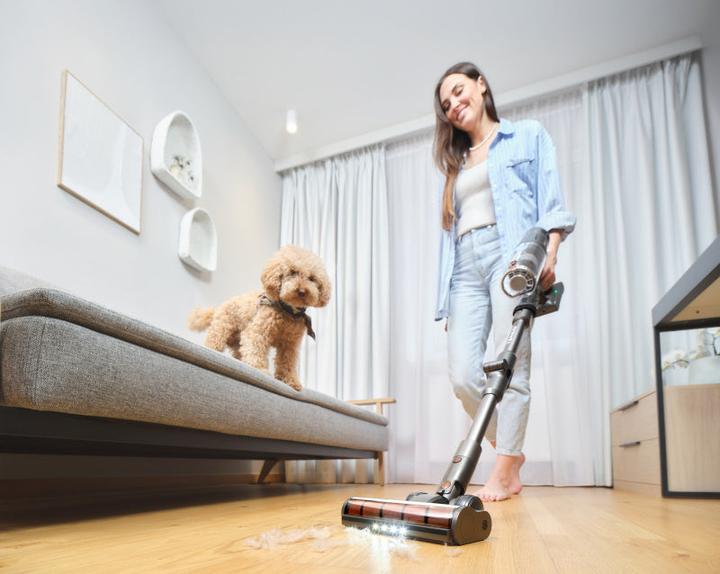 Produktbild ETA Terier 3 v 1