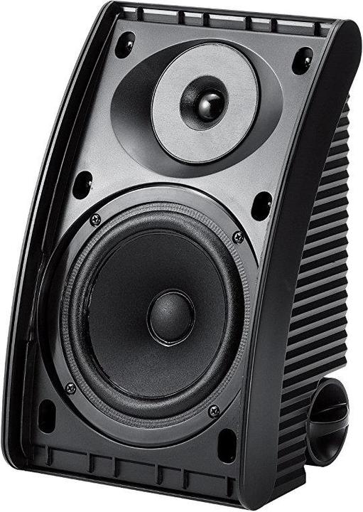 Image du produit Yamaha Ns-Aw392 (1 paire, 120 W)