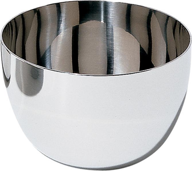 Productafbeelding Alessi Roestvrijstalen sauskommen