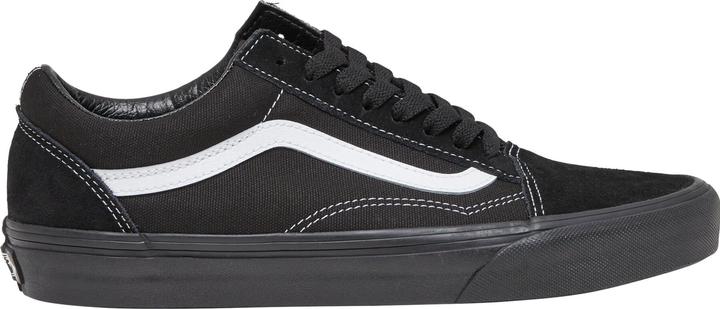 Image du produit Vans UA Old Skool Schuhe - 108927 (37)