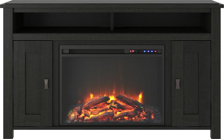 Immagine prodotto Loft 24 Farmington (121 cm)