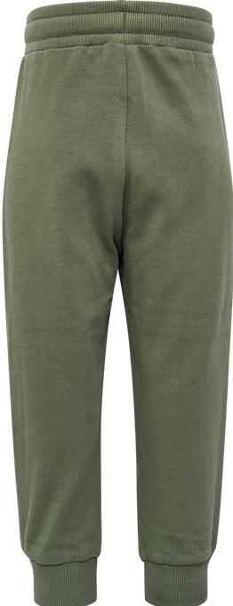 Image du produit hummel hmlARINE CREWSUIT (56)