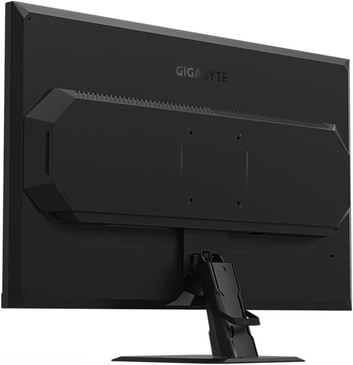 Image du produit Gigabyte GS32Q (2560 x 1440 pixels, 31.50")