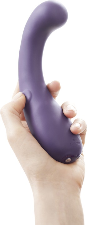Actual product image Je Joue G-Kii
