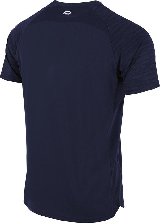 Produktbild Stanno Bolt Trikot (S)