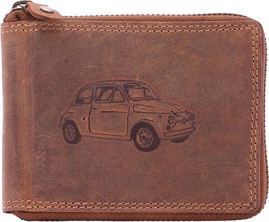 Actual product image Sergio Valentini In-1101-Old Car