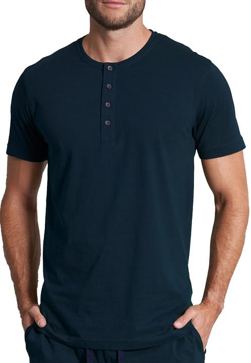 Produktbild Tom Tailor Kansas (52)