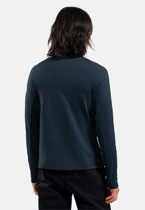 Actual product image Odlo Essentials Light (XXL)