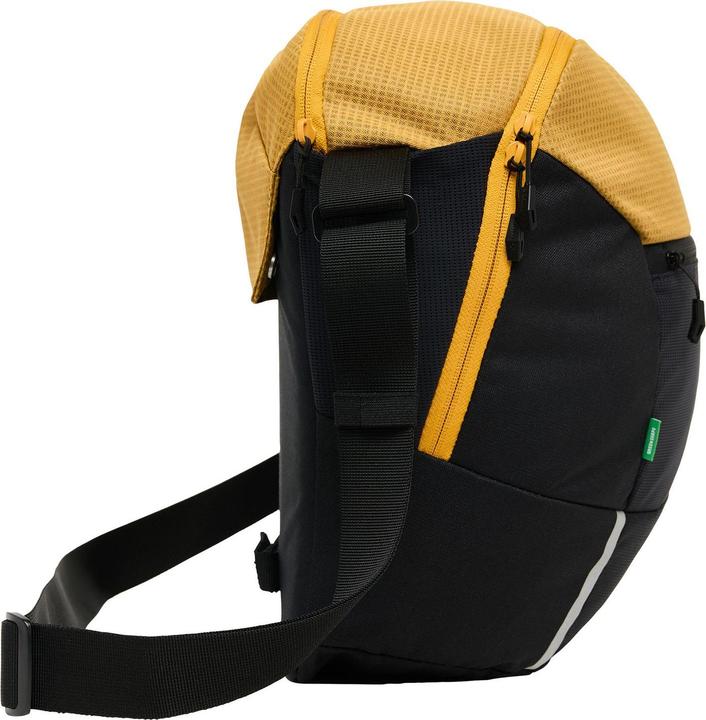 Produktbild Vaude Cycle (20 l, Gepäckträgertasche)
