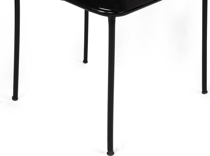 Actual product image Atelier del Sofa Raymond