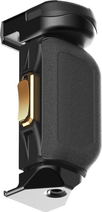 Immagine prodotto PolarPro LiteChaser Pro Grip