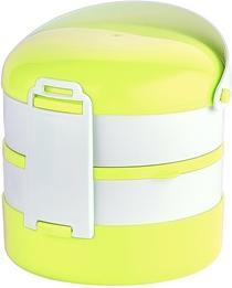 Produktbild Okko 1300CC PLASTIC LUNCH BOX