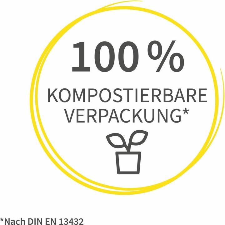 Actual product image Lemonist Pesticide Remover 250 g (Powder)